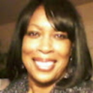 Meet your Posher, Shirley
